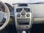 Renault Mégane - fotka číslo 11