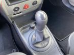 Renault Mégane - fotka číslo 13