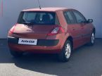 Renault Mégane - fotka číslo 3