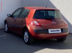 Renault Mégane - fotka číslo 5