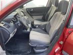 Renault Mégane - fotka číslo 8