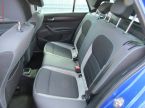 Škoda Fabia - fotka číslo 9