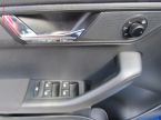 Škoda Fabia - fotka číslo 10