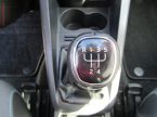 Škoda Fabia - fotka číslo 15