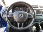 Škoda Fabia - fotka číslo 16