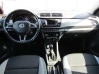 Škoda Fabia - fotka číslo 7