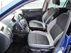 Škoda Fabia - fotka číslo 8