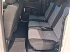Peugeot Partner - fotka číslo 9