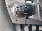 Peugeot Partner - fotka číslo 11