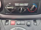 Peugeot Partner - fotka číslo 15