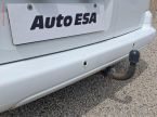 Peugeot Partner - fotka číslo 16