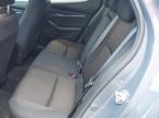 Mazda 3 - fotka číslo 11