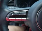 Mazda 3 - fotka číslo 17