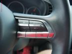 Mazda 3 - fotka číslo 18
