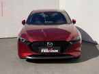 Mazda 3 - fotka číslo 1