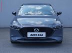 Mazda 3 - fotka číslo 1