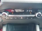 Mazda 3 - fotka číslo 15