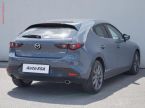 Mazda 3 - fotka číslo 4