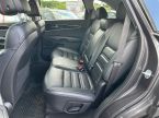 Kia Sorento - fotka číslo 9