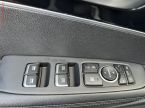 Kia Sorento - fotka číslo 10
