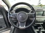 Kia Sorento - fotka číslo 11