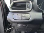 Kia Sorento - fotka číslo 12