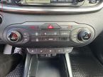 Kia Sorento - fotka číslo 14