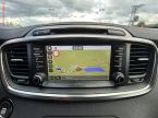 Kia Sorento - fotka číslo 16