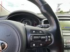 Kia Sorento - fotka číslo 19