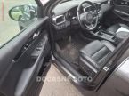 Kia Sorento - fotka číslo 2