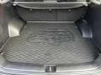 Kia Sorento - fotka číslo 6