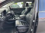 Kia Sorento - fotka číslo 8