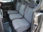 Citroën Berlingo - fotka číslo 9