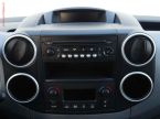 Citroën Berlingo - fotka číslo 10