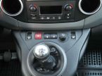 Citroën Berlingo - fotka číslo 11