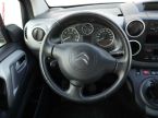 Citroën Berlingo - fotka číslo 12