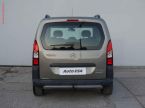 Citroën Berlingo - fotka číslo 4