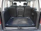 Citroën Berlingo - fotka číslo 7