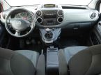 Citroën Berlingo - fotka číslo 6