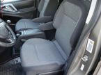 Citroën Berlingo - fotka číslo 8