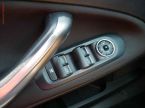 Ford Mondeo - fotka číslo 10