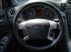 Ford Mondeo - fotka číslo 12