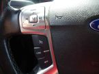 Ford Mondeo - fotka číslo 13