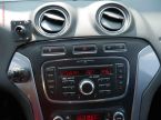 Ford Mondeo - fotka číslo 15