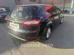 Ford Mondeo - fotka číslo 1