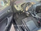 Ford Mondeo - fotka číslo 2