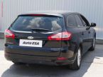 Ford Mondeo - fotka číslo 3