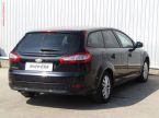 Ford Mondeo - fotka číslo 3