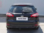 Ford Mondeo - fotka číslo 4