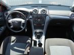 Ford Mondeo - fotka číslo 7